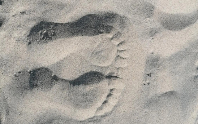 Pension Haus Anneliese