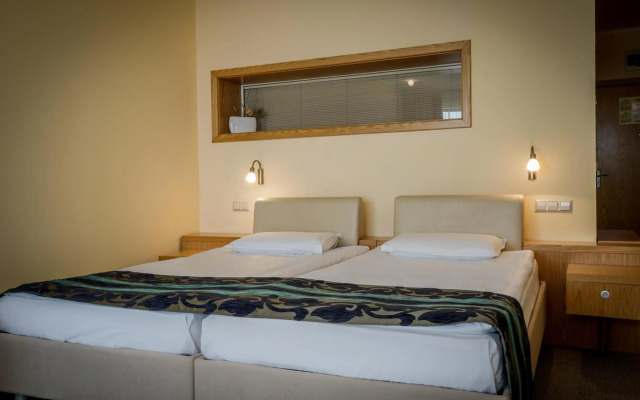 Hotel Kaliakra Beach - Ultra All Inclusive