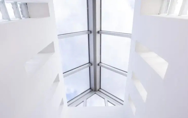 Apartment Urban Stay
