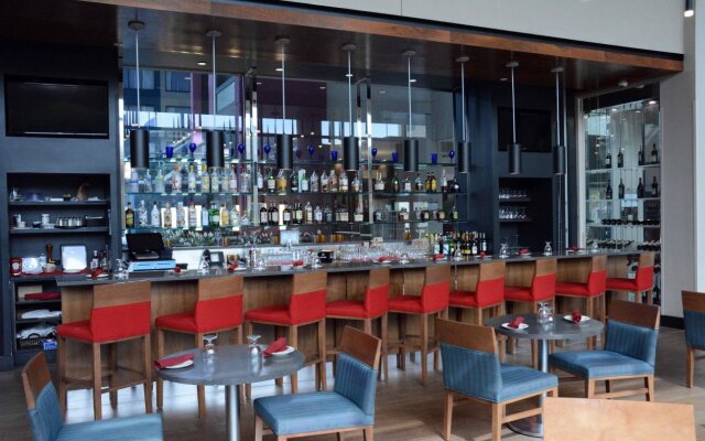 The Armon Hotel & Conference