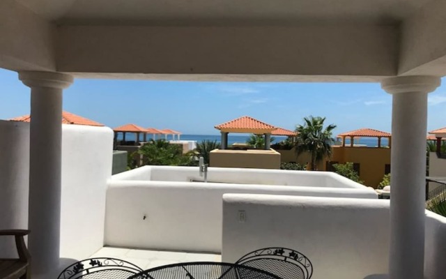 Casa Gali AV 43 2 BR by Casago