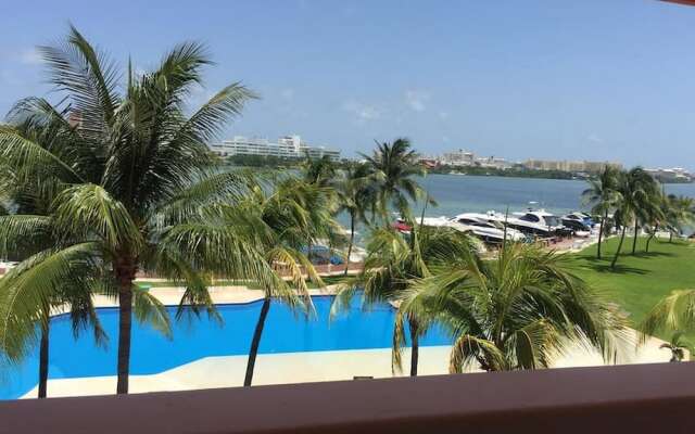 Condo Gabi 2 - Apartment in Cancun - Photo 4