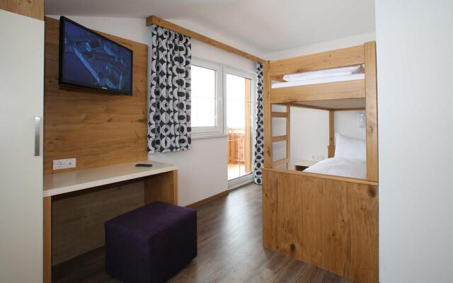 Hotel Winterer