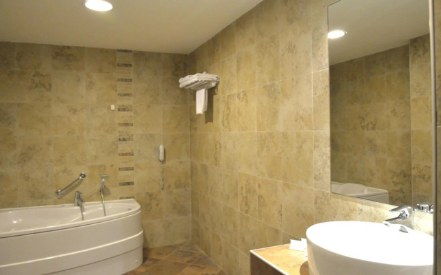 Park Hotel Gardenia