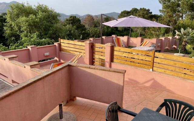 Sera & Mattino Appartamenti by SolturElba