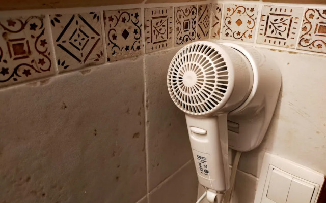 Hotel Rural Latorrien de Ane