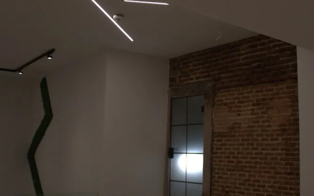 Loft Imperial