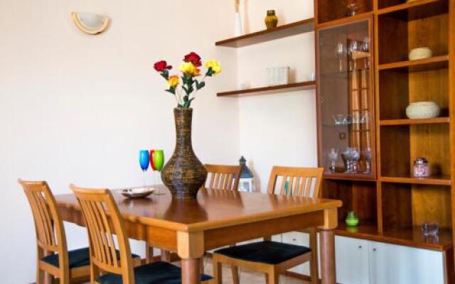 Appartamento Bellavista