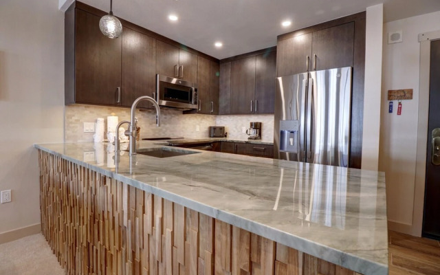 Pp409 Passage Point 2 Bedroom Condo