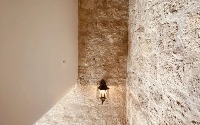 Alaca Butik Otel
