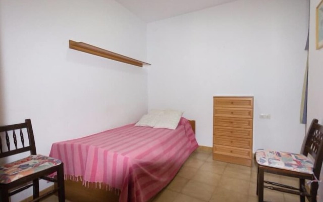 Apartamento Sant Joan II