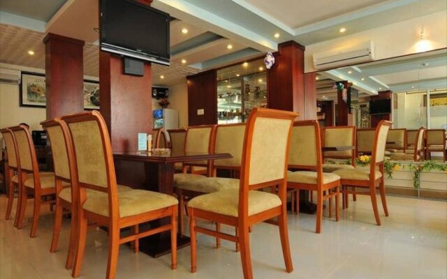 Phu Thanh Hotel