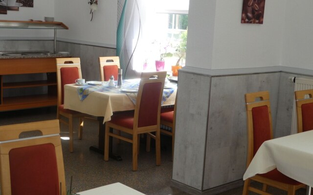 Gasthof zur Querenburg