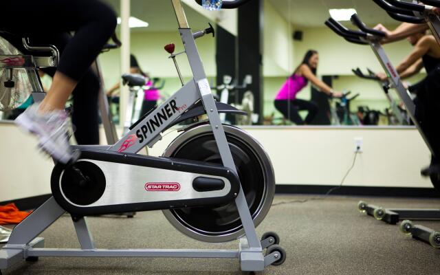 Crowne Plaza Resort Asheville by IHG