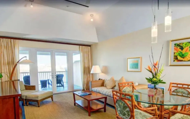 Newstead Belmont Hills Golf Resort & Spa
