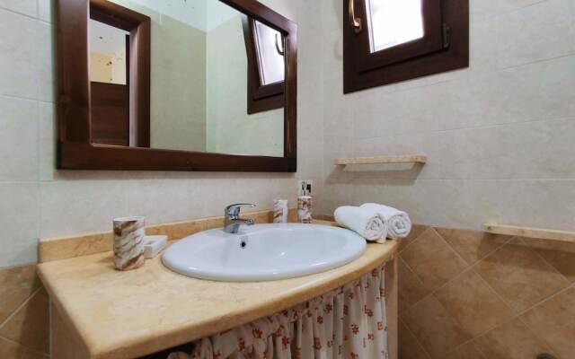 AlliPatuli ?Casa Vacanze