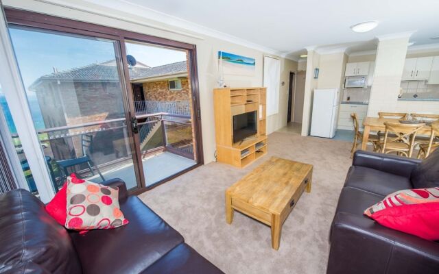 Collendina Unit 15 - Little Beach