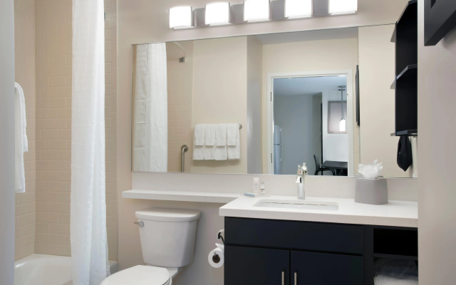 Candlewood Suites Miami Exec Airport - Kendall by IHG