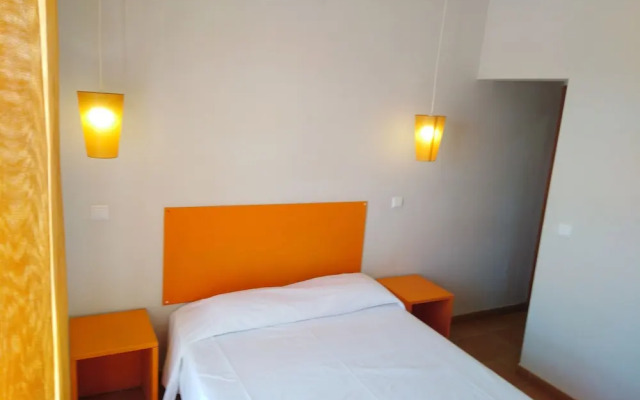 HI Portimão – Pousada de Juventude - Hostel