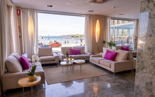 Hotel Faranda Marsol Candas, Ascend Hotel Collection