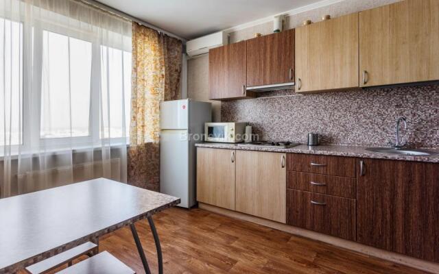 KluchnikOFF (КлючникОФФ)  на улице Георгия Димитрова