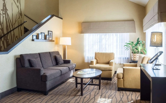 Sleep Inn