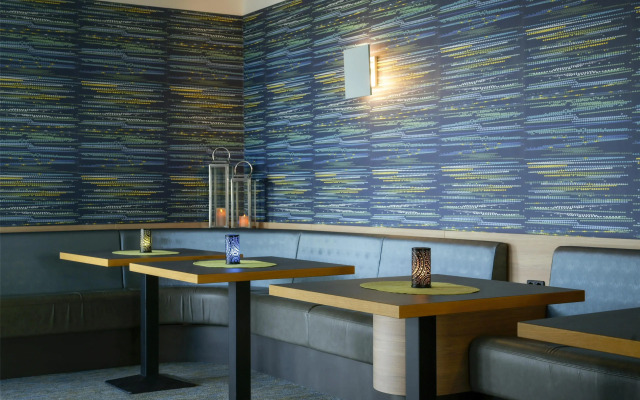 Best Western Plus Hotel Papenburg