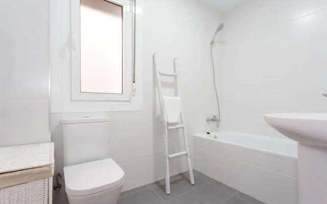 Apartamento Faro Family Home