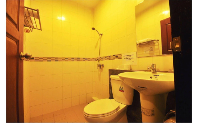 KATA Road GuestHouse