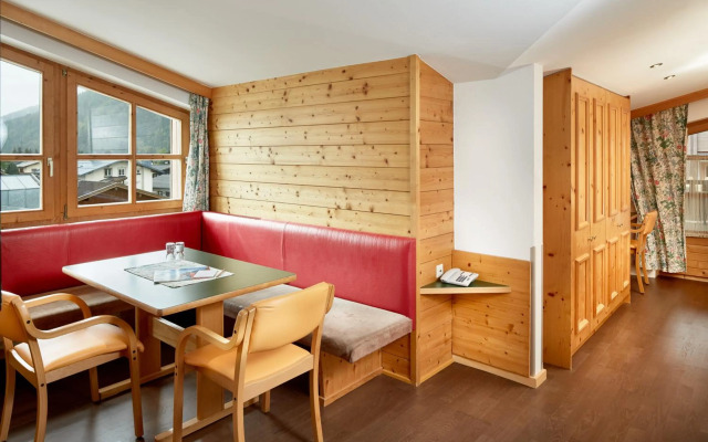 Sporthotel Kogler