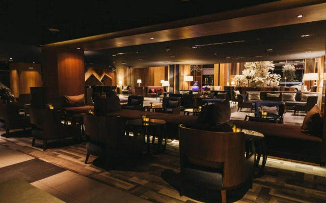 Rua Rasada Hotel - The Ideal Venue for Meetings & Events