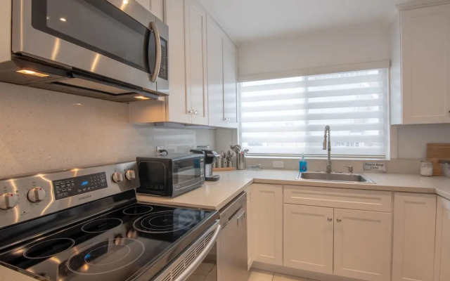 The Heart at HOLLYWOOD