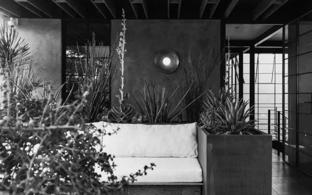 Majagua Hotel Boutique Adults Only