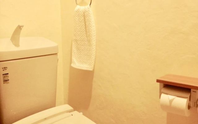 Guesthouse Ittan