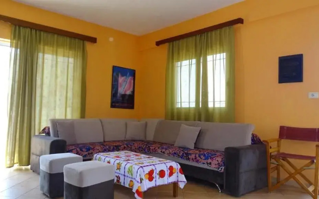 Unique Albania CondoHotel