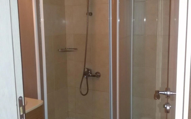 Snezhanka Apartments TMF