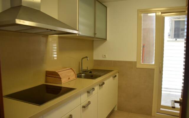 Marmara Duplex - 0845-H