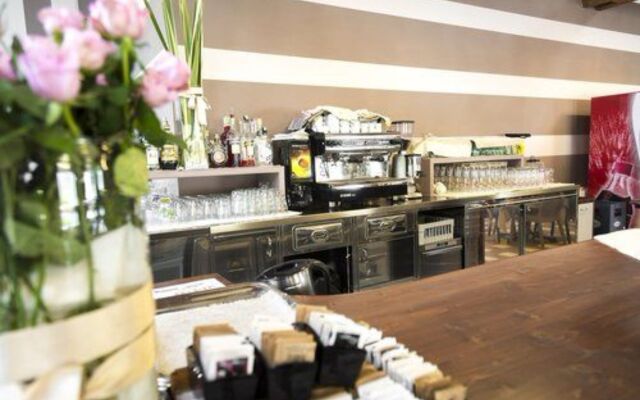 Del Garda Village and Camping