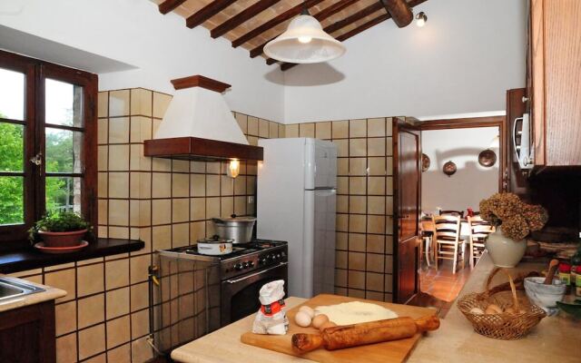 Agriturismo Palazzo Bello