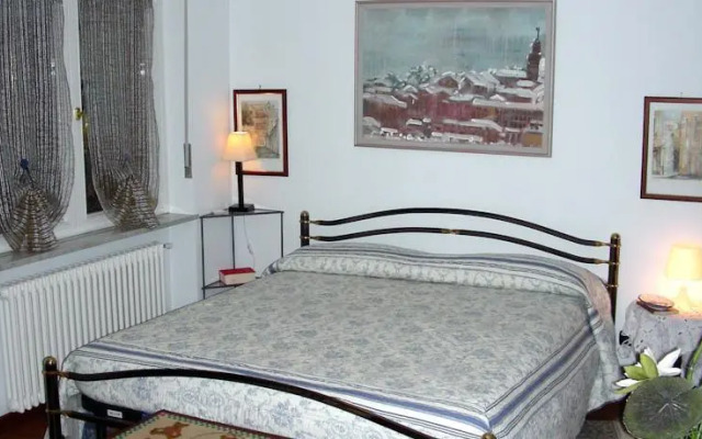 B & B Briatore Di Anna Maria Briatore