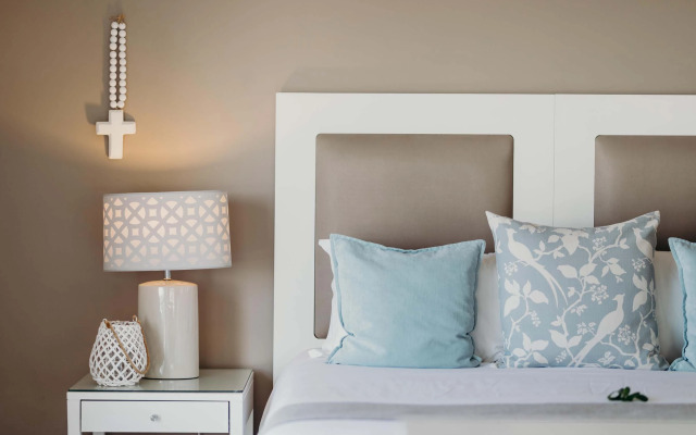 Robberg Beach Lodge - Lion Roars Hotels & Lodges