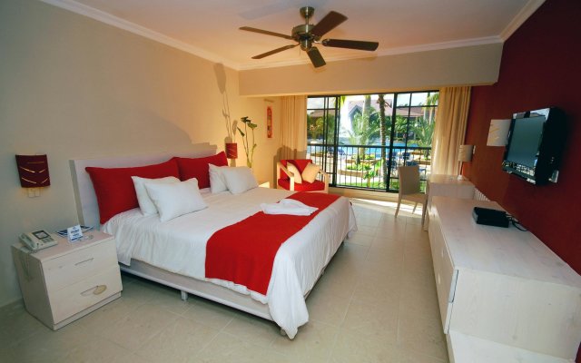 IFA Villas Bavaro Resort and Spa