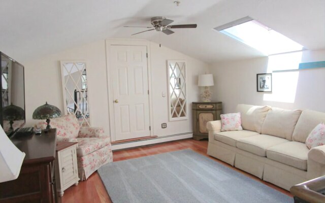 403 Lower County Road