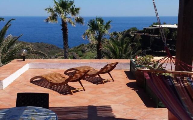 Agriturismo La Cala Cottone