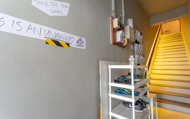 The11room