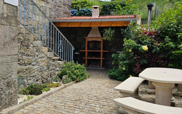 Quinta do Paço