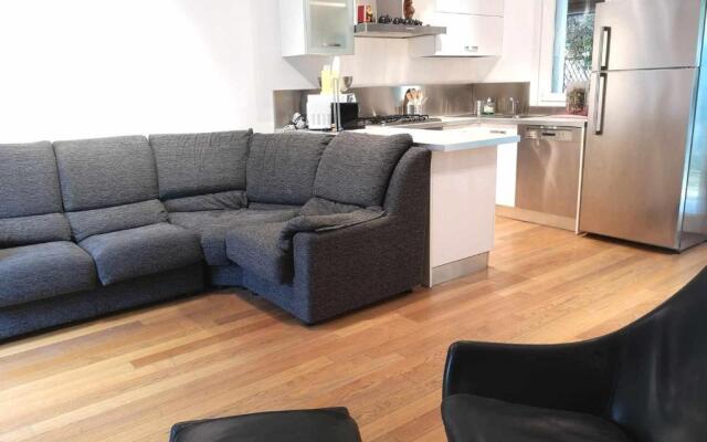 Casa Vacanze Ischia 33