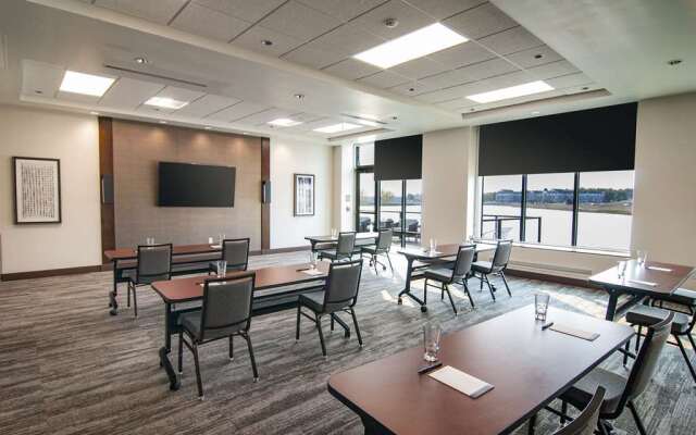 Hyatt Place Sioux Falls South