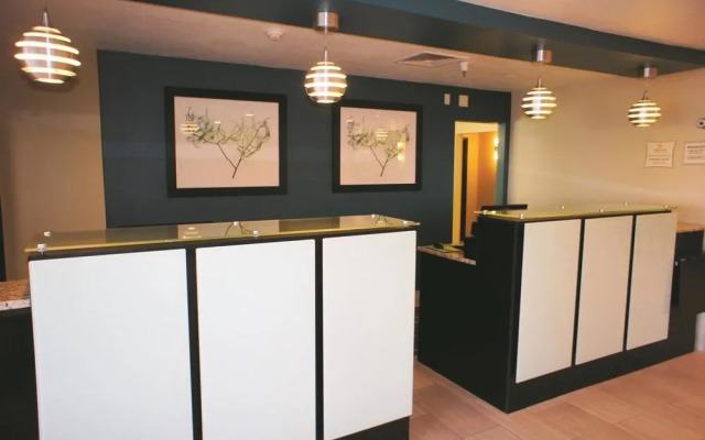 La Quinta Inn & Suites Castle Rock