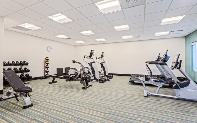 Holiday Inn Express & Suites Niceville - Eglin Area